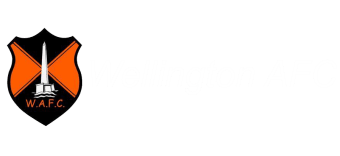 Wellington AFC – Football Association Accredited Club